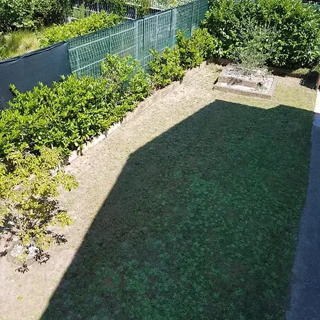 Alfiere Del Mare * Lido degli Scacchi