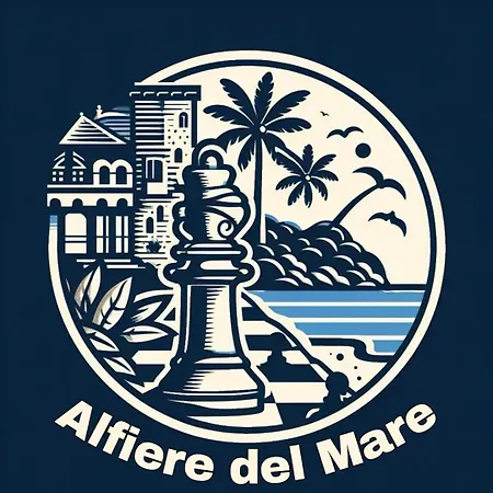 בית נופש Alfiere Del Mare Lido degli Scacchi