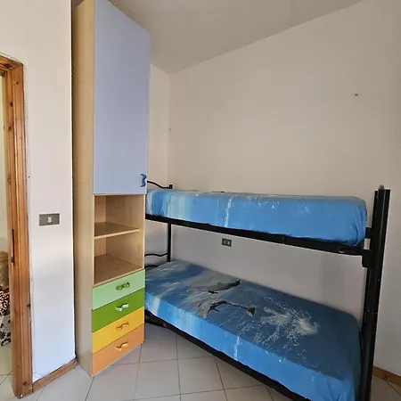 Alfiere Del Mare Lido degli Scacchi