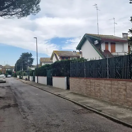 Alfiere Del Mare Lido degli Scacchi