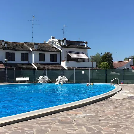 Alfiere Del Mare Lido degli Scacchi