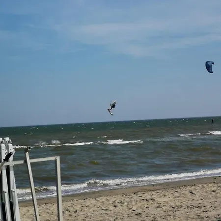 Alfiere Del Mare