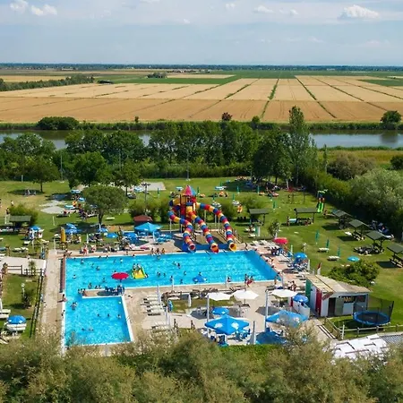 Alfiere Del Mare * Lido degli Scacchi