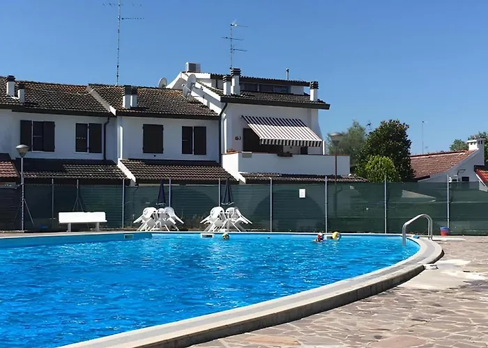 Alfiere Del Mare Lido degli Scacchi