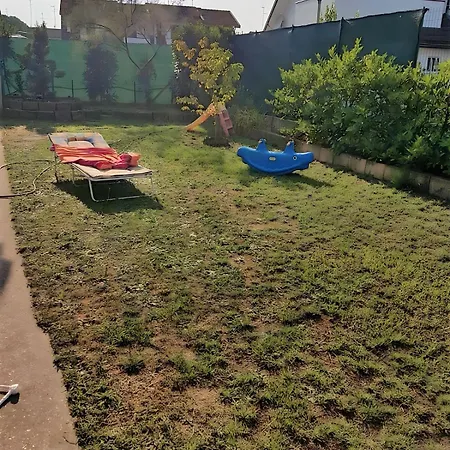 Alfiere Del Mare * Lido degli Scacchi