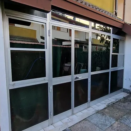 Alfiere Del Mare * Lido degli Scacchi