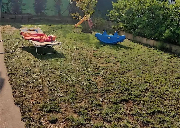 Alfiere Del Mare * Lido degli Scacchi