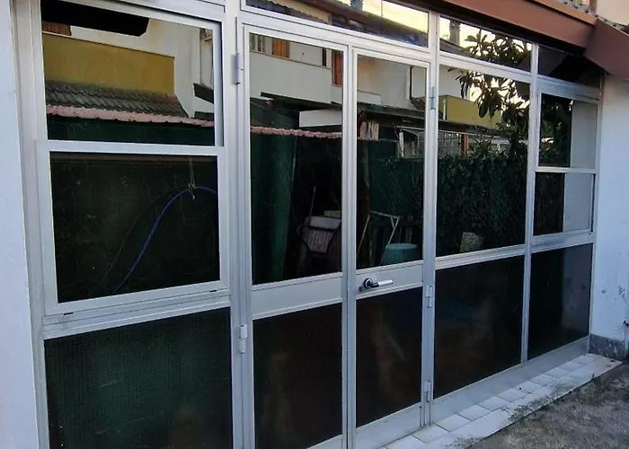 Alfiere Del Mare * Lido degli Scacchi