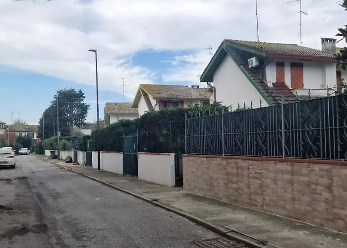 Alfiere Del Mare Lido degli Scacchi